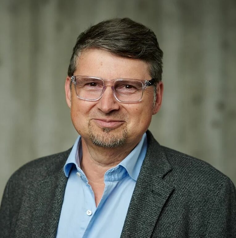 Joseph Ritter Vmd Bundesverband